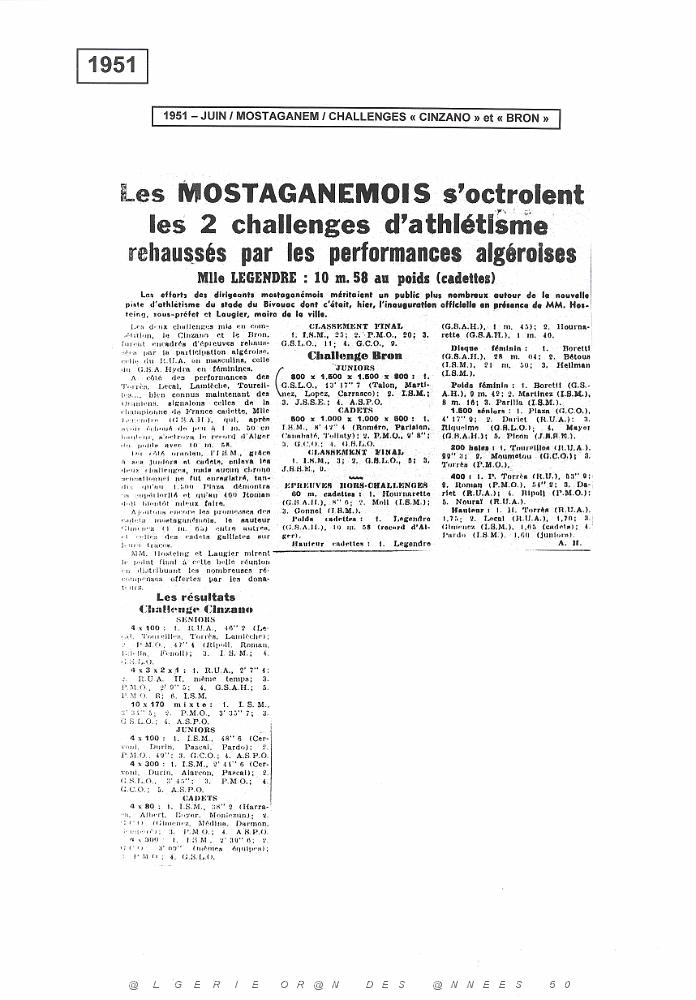 ATHLETISME GSLO  (16).jpg